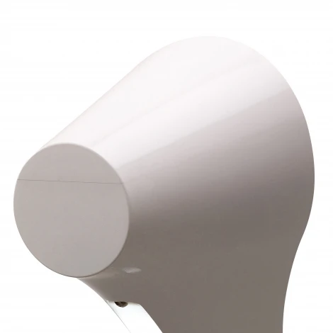 Настенный светильник Mantra Ora 1547 (220V)