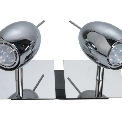 Спот MW-Light Алгол 506021202