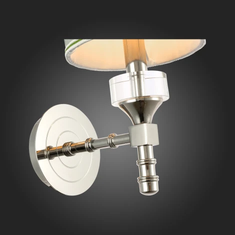 Бра ST Luce Oleo SL1121.101.01