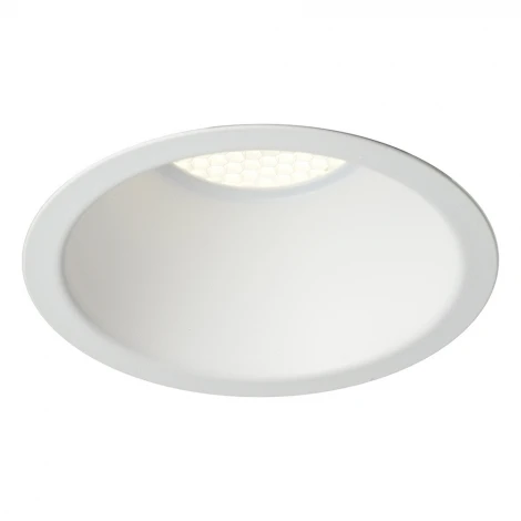 Светильник потолочный встраиваемый Feron DL3110 51342