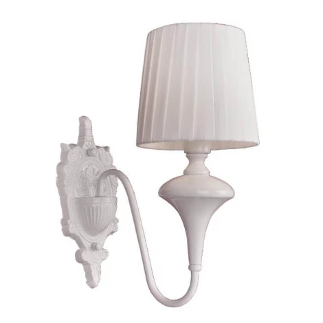 Бра Omnilux Monsano OML-72501-01 (220V)