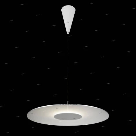 Подвесной светильник ST Luce Sotti SL925.503.01