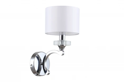 Бра Stilfort Lordi 1040/09/01W (220V)