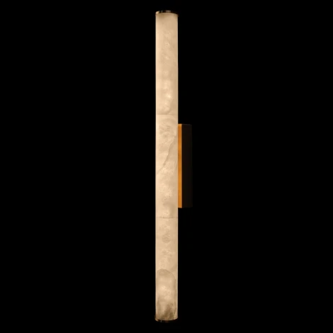 Настенный светильник светодиодный Loft It Sumatra 10412/800 WB (220V, круглые)