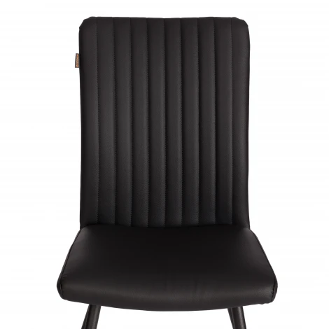 Стул Tetchair обеденный Monte Carlo (2 шт. в упаковке)