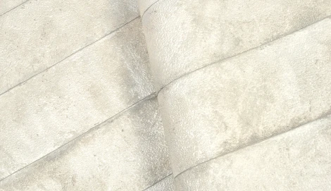 Обои виниловые Marburg Atelier 31401 10,05 x 1,06 м