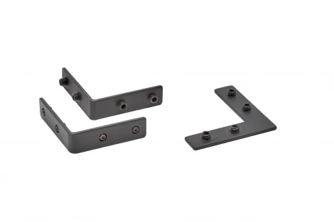 Соединитель SWG SY SY-CN-SET1