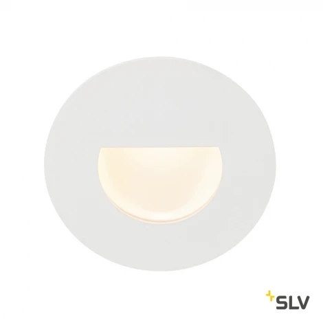 Подсветка для лестниц и ступеней Slv WORO 1002922