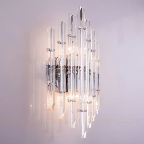 Бра Cloyd Oratoria 20145 (220V)