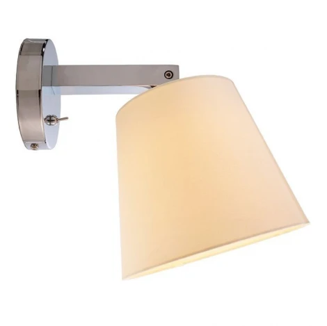 Бра Deko-Light Pixi 341164