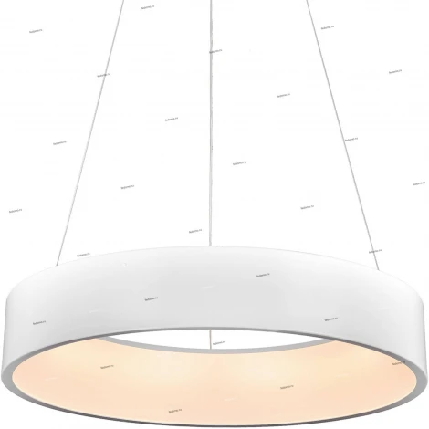 Подвесной светильник Kink Light Крейс 08507,01