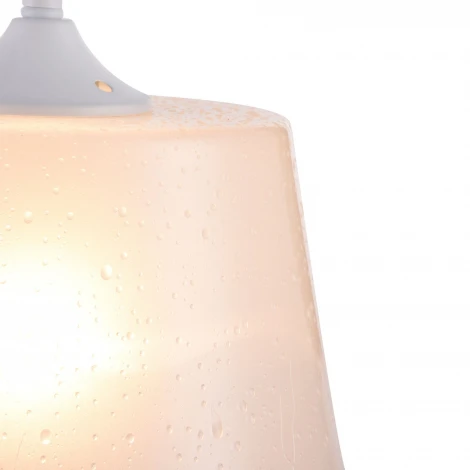 Подвесной светильник Maytoni Walter P528PL-01W (220V, на проводе, круглые)