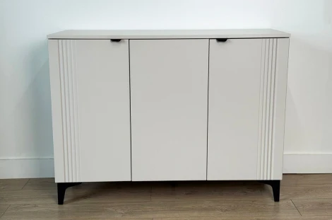 Рич Комод 3 174962,3478 Mebelson