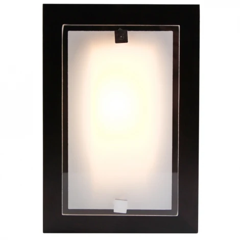 Настенно-потолочный светильник Дубравия Полина 197-43-21