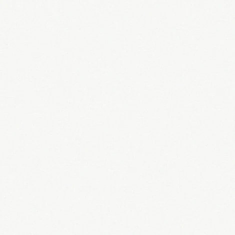 Обои виниловые Grandeco Little Florals LF 1001 10,05 x 0,53 м