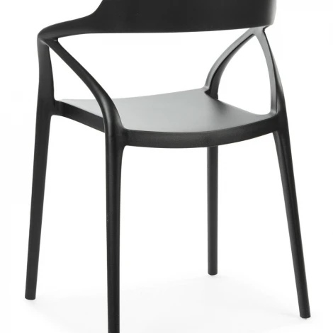 Обеденный стул Stis COSMO арт.347-APP