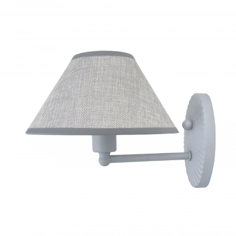 Бра Day&Night DN12571