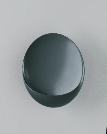 Настенный светильник светодиодный Moderli Maloni V11650-WL (220V, круглые)