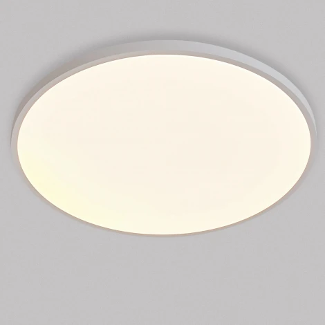 Светильник светодиодный настенно-потолочный Lightstar Arco Eco 225751