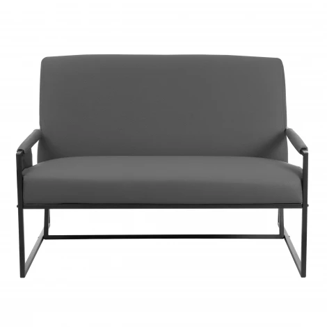 Диван Tetchair Charli LUX/Чарли Люкс