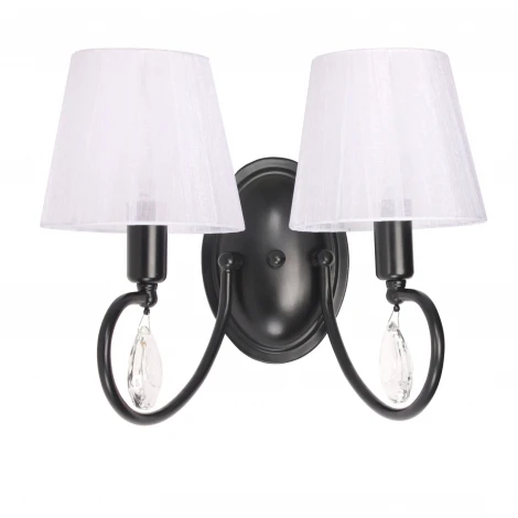 Бра Day&Night DN12012