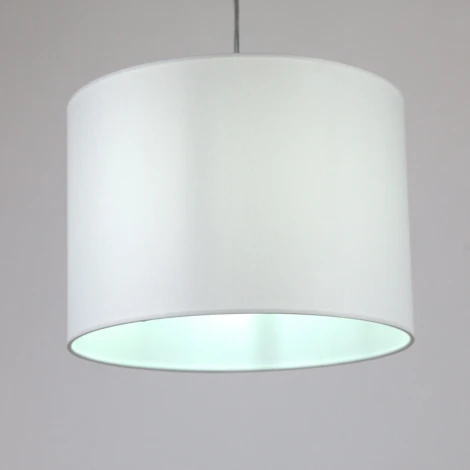 Подвесной светильник Lighthall Alicen 35 LH022030 (на проводе, круглые)