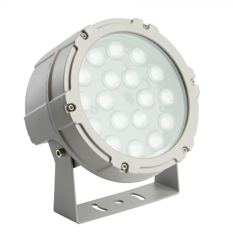 Прожектор светодиодный Feron LL-899 52106