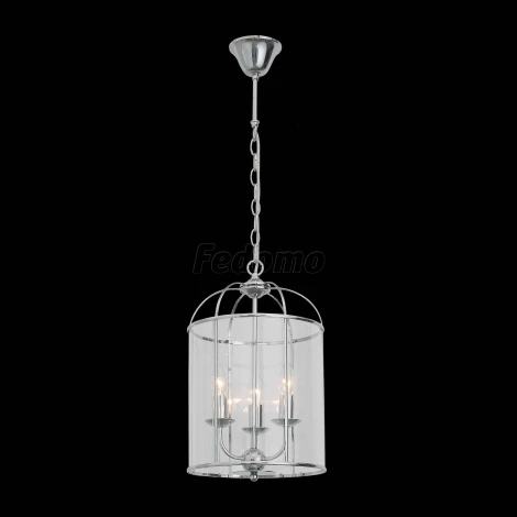 Подвесная люстра ST Luce Odierno SL267.103.03
