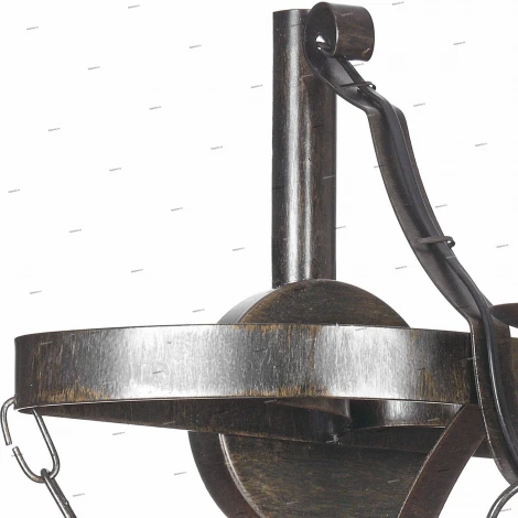 Аврора Севилья 10132-1B