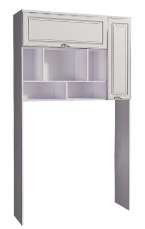 Шкаф многофункциональный Арника Melania 20 00-00006264