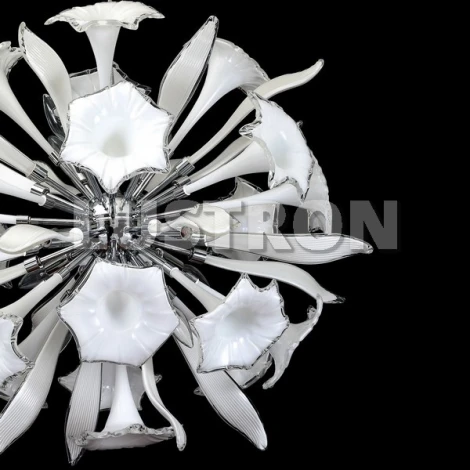 Подвесная люстра Lightstar Giglio 822120