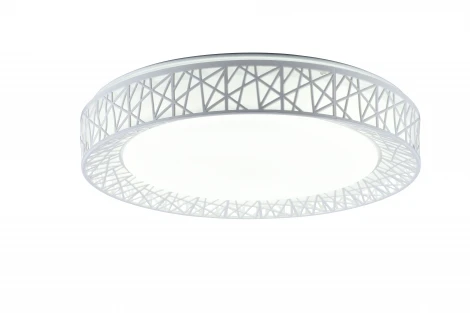 Потолочный светильник Hiper Mosaic H823-8