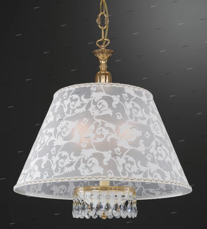 Reccagni Angelo 8381 L 8381/50
