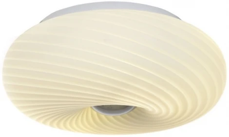 Потолочный светильник Lumina Deco Monarte LDC 1105-D28 WT