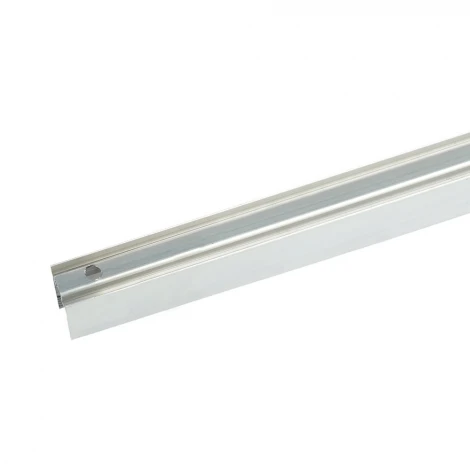 Профиль для светодиодной ленты 220V Feron LD720 52043