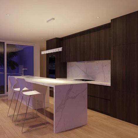 Подвесной светильник Arlight LEGACY 028832