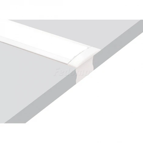 Donolux DL18501