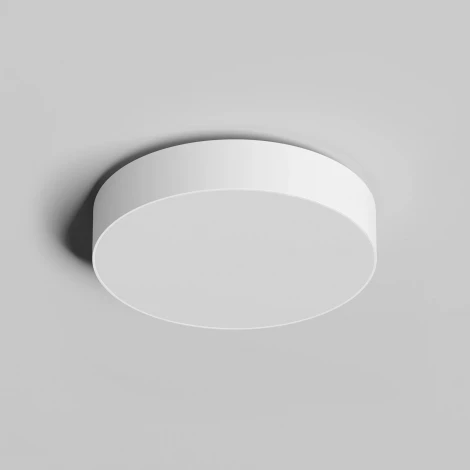 Потолочный светильник Denkirs Tab DK2850-WH