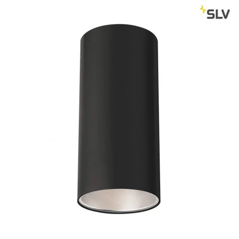 Накладной точечный светильник Slv Anela 1000807