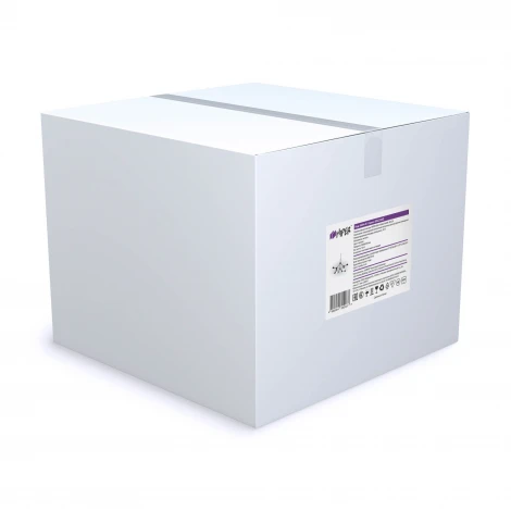 Подвесная люстра Hiper Bolzano H094-9