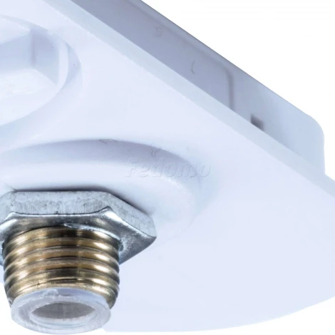 Питание боковое Arte Lamp Track Accessories A230033