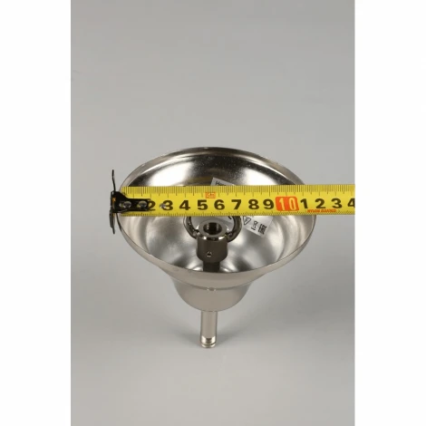 Подвесная люстра каскадная Aployt Gerta APL.725.03.13 (220V, хрусталь, на цепи)