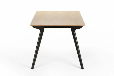 Обеденный стол Sandy Cosmo