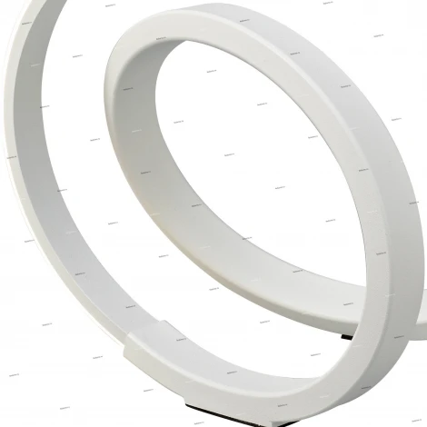 Интерьерная настольная лампа Mantra Infinity 5994