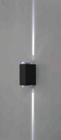 Архитектурная подсветка Oasis Light W1862-B3