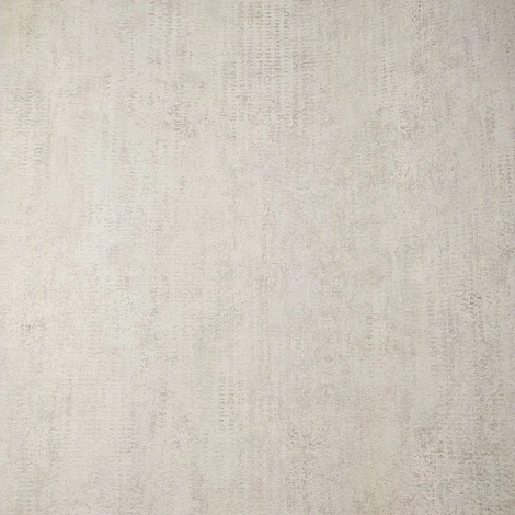 Обои виниловые Ugepa Tiffany A68200D 10,05 x 1,06 м