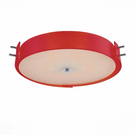 Потолочный светильник ST Luce Hegia SL484.602.06