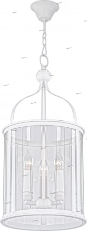 Donolux La Cella S110172/3