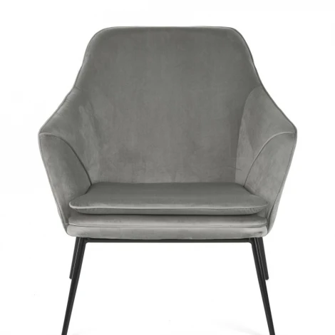 Кресло Este COSMO арт.Y-170