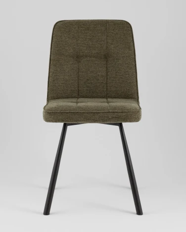 Стул Stool Group Trell зеленый арт.УТ000040520